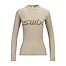 Womens functional T-shirt Swix RaceX Merino LS W