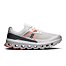 Mens Running Trail Shoes On Cloudvista 2