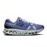Mens Road Running Shoes On Cloudsurfer 2