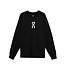 Mens sweatshirt On Club Crew