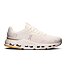 Womens leisure shoes On Cloudnova Form 2