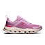Womens Training Shoes On Cloudpulse Next