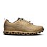 Mens leisure shoes On Cloud 6 Geo WP