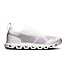 Womens leisure shoes On Cloud 6 Versa