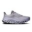 Womens Outdoor Shoes On Cloudhorizon 2 WP
