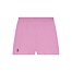 Womens running shorts On 5" Performance Shorts