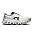 Mens Road Running Shoes On Cloudmonster 3