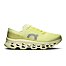 Mens Road Running Shoes On Cloudmonster 3