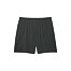 Mens Running Shorts On 7" Performance Shorts