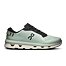 Mens leisure shoes On Cloudzone