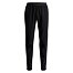 Mens trousers Swix Tempo Pants M
