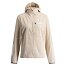 Womens jacket Swix 5K Jacket W