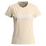 Womens sports t-shirt Swix Relay Tee W