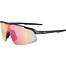 Sunglasses Alpina Turbo Pro S Q-Lite