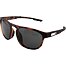 Sunglasses Alpina RIFT