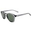 Sunglasses Alpina SUNBEAM