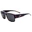 Sunglasses Alpina CONCEAL P