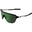 Sunglasses Alpina Ram 2.0 Q-Lite