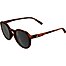 Sunglasses Alpina Sneek 2.0