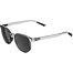 Sunglasses Alpina DIMONT