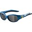 Sunglasses Alpina FLEXXY KIDS