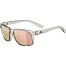 Sunglasses Alpina KOSMIC