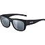 Sunglasses Alpina OVERVIEW II P