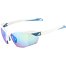 Sunglasses Alpina TWIST SIX S HR Q