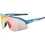 Sunglasses Alpina SONIC HR QV