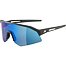 Sunglasses Alpina Sonic HR Q-Lite