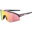 Sunglasses Alpina Sonic HR Q-Lite