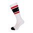 Socks Swix Repeat Socks