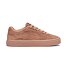 Mens leisure shoes Cariuma SALVAS Suede All Mochamouse