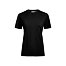 Womens T-shirt Lundhags Tyre Merino T-Shirt W