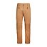 Mens trousers Lundhags Tyre Stretch Pant M