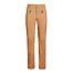 Womens trousers Lundhags Tyre Stretch Pant W
