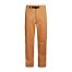 Mens trousers Lundhags Järpen Relaxed Pants M