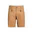 Mens shorts Lundhags Tyre Stretch Shorts M