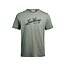 Mens T-shirt Lundhags Järpen Logo T-shirt M