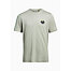 Mens T-shirt Lundhags Järpen Printed T-Shirt M