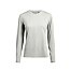Womens T-shirt Lundhags Tived Long Sleeve T-shirt W