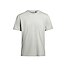 Mens T-shirt Lundhags Tived T-shirt M