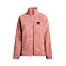 Womens sweatshirt Lundhags Järpen Fleece W