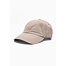 Cap Lundhags Lundhags Dad Cap