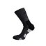 Socks Ulvang Spesial socks