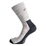Socks Ulvang Spesial socks
