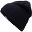 Junior Cap Swix Marka Beanie Jr