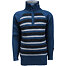 Junior merino sweater Ulvang Rav sweater