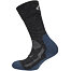 Socks Ulvang Spesial socks