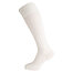 Socks Ulvang Knee socks Nikkers